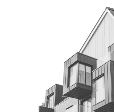 diagnostic maison, diagnostic appartement