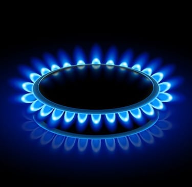 diagnostic gaz installation gaz