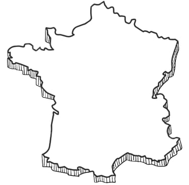 intervention savoie et haute savoie, chambéry, aix les bains