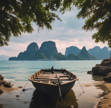 flights to philippines, ast-minute flight deals, cheap airfare PH, travel hacks PH