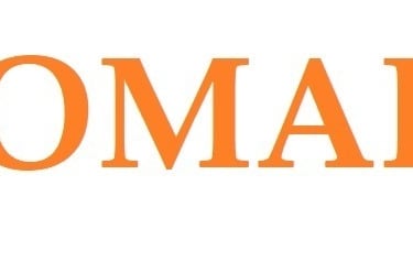 DOMAINS FOR SALE
