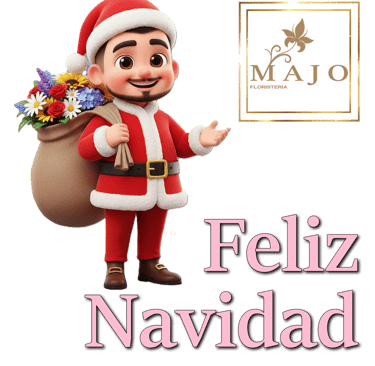 floristas en Pereira