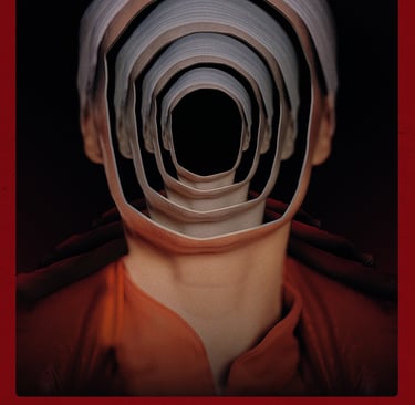 surreal-style-film-poster