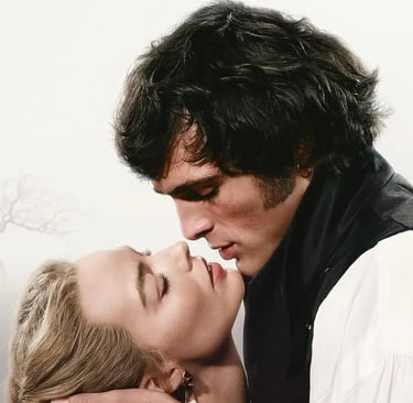 Cumbres Borrascosas 2026