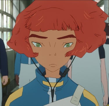 Solo necesitas matar