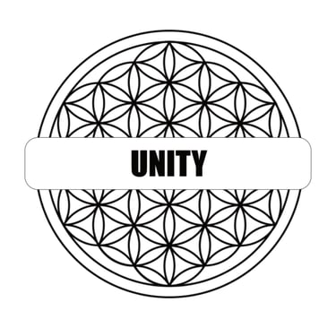 #it2wu  |  UNITY