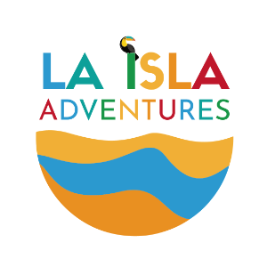 LA ISLA ADVENTURES