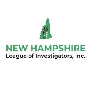 NEW HAMPSHIRE League of Investigators, Inc.