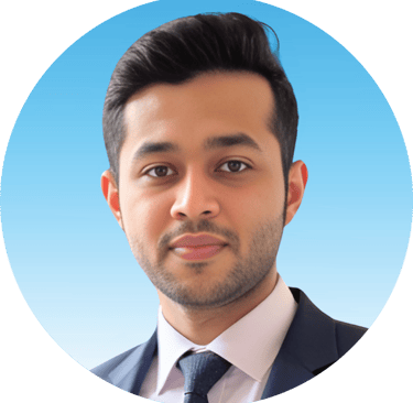 Imtiaz Ahmed, Website Design
