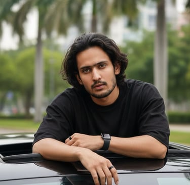 Aeymanntara - Kashikesh Productions