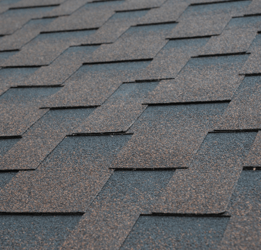 good looking roof of today provided by 503 ROOFERS