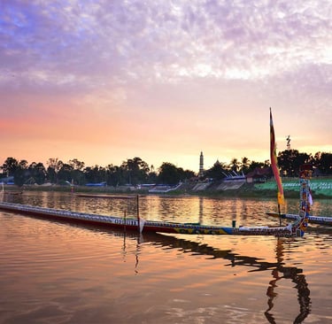 Photo : kotajalur.kuansing.go.id/