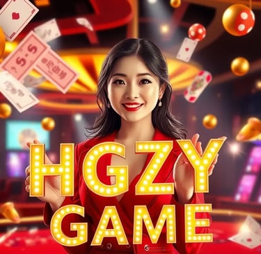 HGNICE the top choice for online gaming in Bangladesh? We focus on delivering an experience that is
