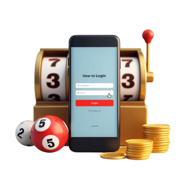 hgnice game login play win big cash