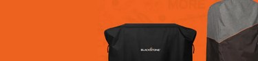 blackstone grills sale on grill covers