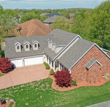 home insurance policy near me 