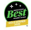 minnesota best contractor award