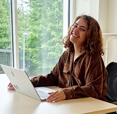 Dr. Zahra Yousefi Darani