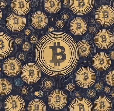 worm's-eye view photography of concrete building