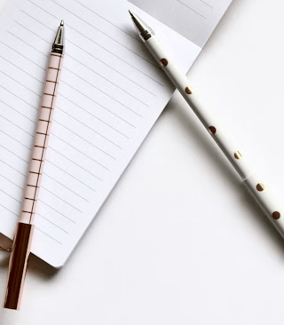 Prestations pour les auteurs.