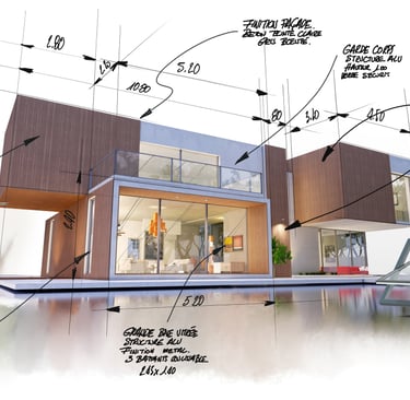 Door Installation Engineer Letter Consulting