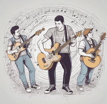 Bright living room with modern inventory