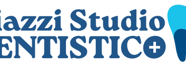 Logo Studio Dentistico Diazzi - Implantologia Dentale