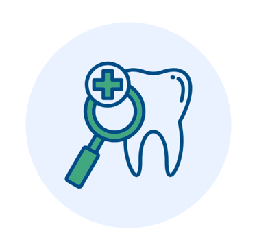 Attenzione massima al controllo del dolore