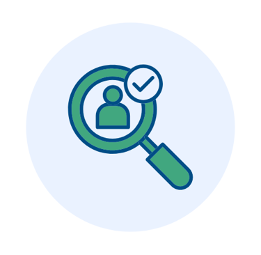 Massima reperibilità post intervento