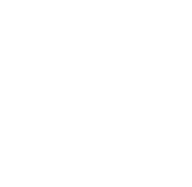 Pagamenti trasparenti e flessibili