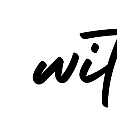 a man in a suit and tie with a tie