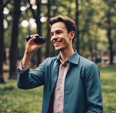 A person is lying down with their eyes closed, seemingly relaxed, while a thick layer of a white facial cream or mask is applied on their face. The head is covered with a protective hairnet, and the person's features indicate they are receiving a beauty treatment.