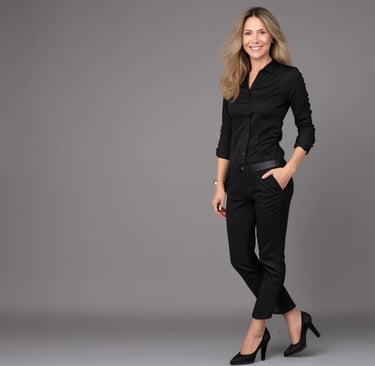 A person is lying down with their eyes closed, seemingly relaxed, while a thick layer of a white facial cream or mask is applied on their face. The head is covered with a protective hairnet, and the person's features indicate they are receiving a beauty treatment.