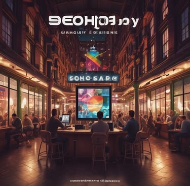 white concrete building during daytime