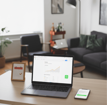 plan básico contabilidad