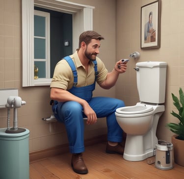 white concrete building during daytime