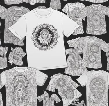 white concrete building during daytime