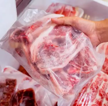 meat-frozen-ARABO YAMMY-PRODUCTS