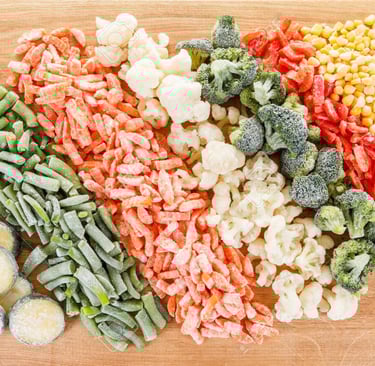 vegetables-freeze-ARRABO-YAMMY-PRODUCTS