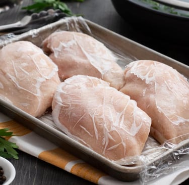 frozen-chicken-breasts-ARABO YAMMY