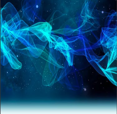 Concentric Solutions ESG sustainability report — GHG reporting and SASB framework project by Jack Mu