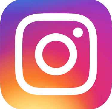 Instagram Link