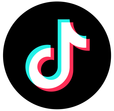 Tiktik Link