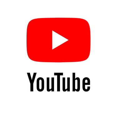 Youtube Link