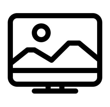 moniteur