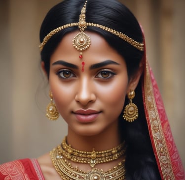 man standing near balcony