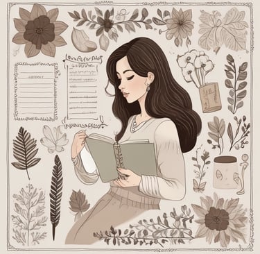 white concrete building