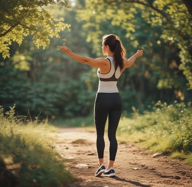 worm's-eye view photography of concrete building