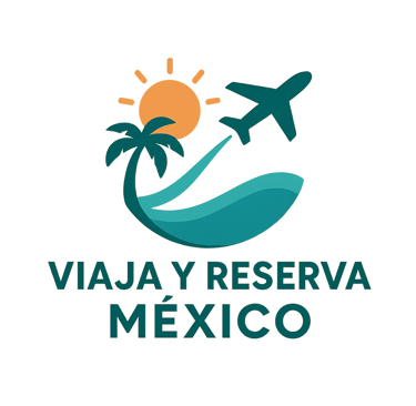 hoteles todo incluido en Mazatlán 