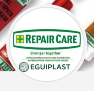 Logotipo Eguiplast Digital Bide